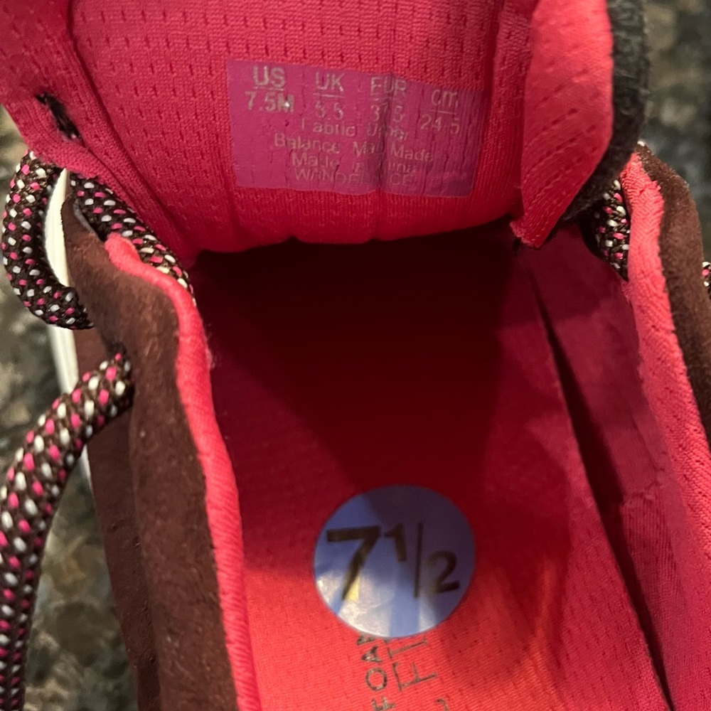 Dr.Scholls Memory Foam Cool Fit Sneakers - Picture 4 of 4